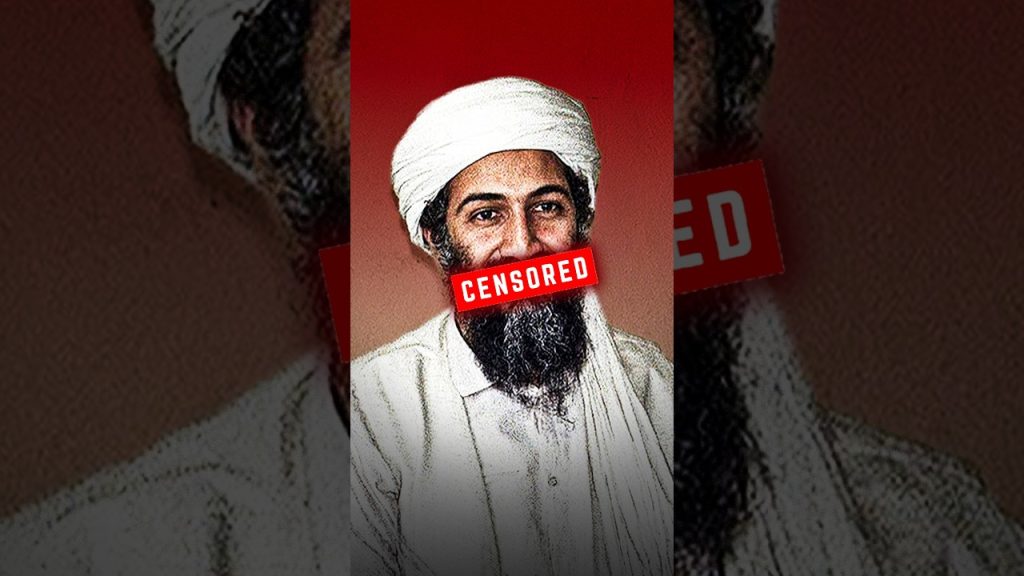 They Don’t Want You to Read This…