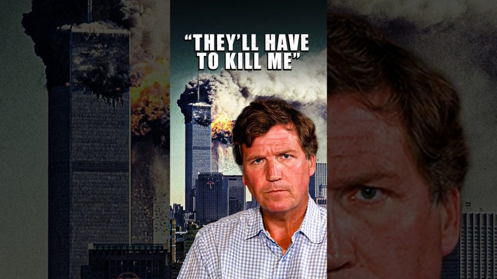 We Knew It Was Coming…