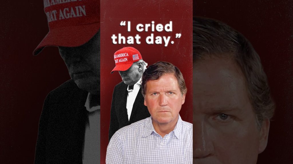 Trump Really Said This…