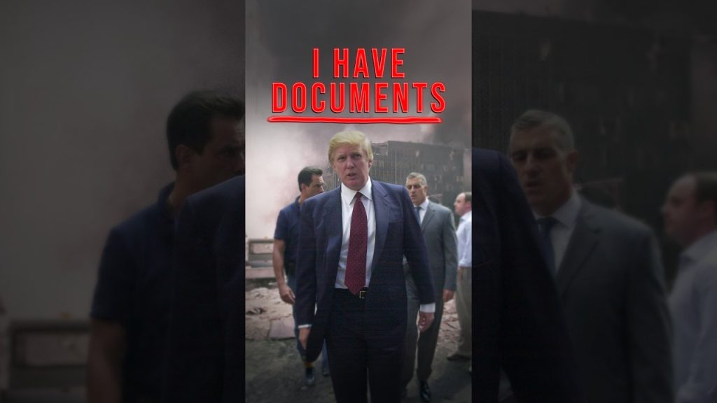 Will Trump Respond?
