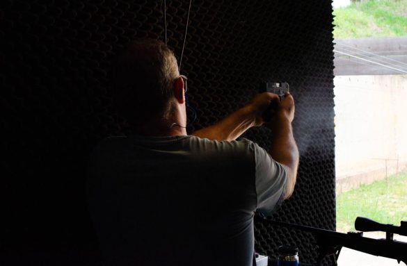 Budget-Friendly Magazines for Beginners | The Loadout Room