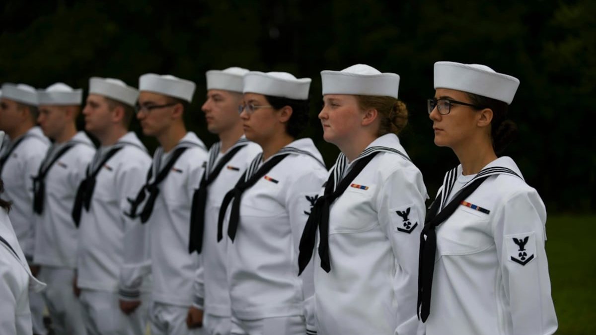 Navy’s billet-based advancement shift leaves nuclear sailors on separate path