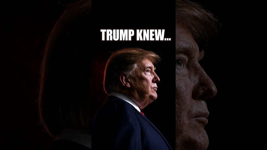The Silence Is Deafening…