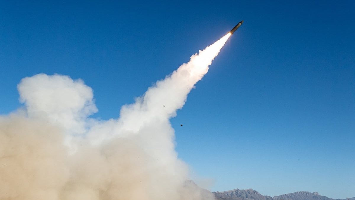US Army awards Lockheed Martin .2B PrSM contract