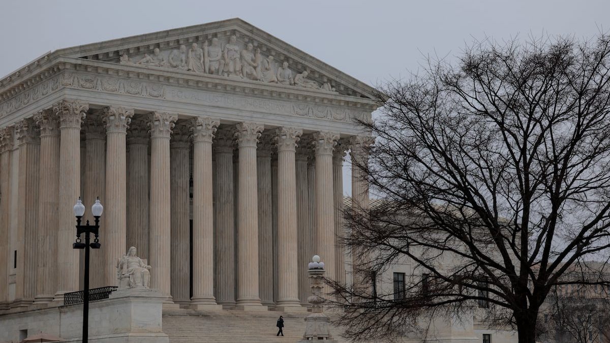 5 military reservists file class-action lawsuit seeking differential pay