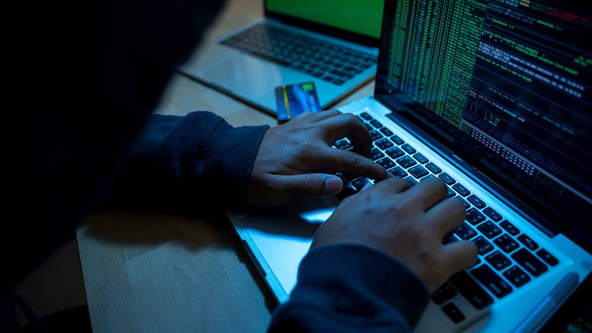 Military personnel data exposed in breach, agency warns