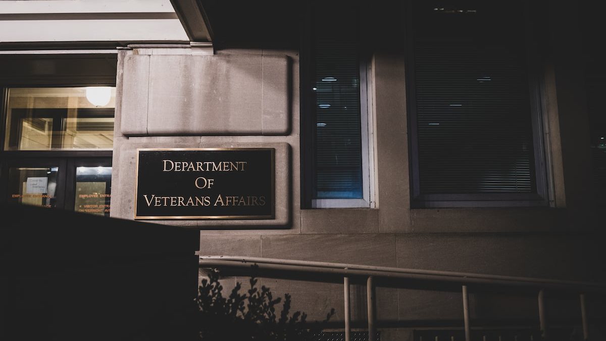 Nominees voice commitment to veterans during hearing for veterans appeals roles
