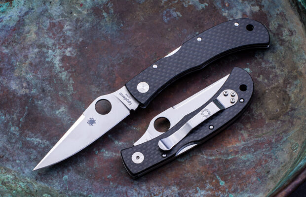 New Spyderco and ZT Headline Labor Day Deals at KnivesShipFree