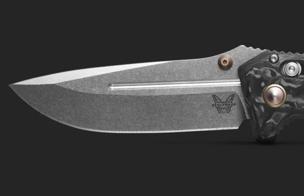 Full-Size Adamas Increases Its Carbon (Fiber) Footprint