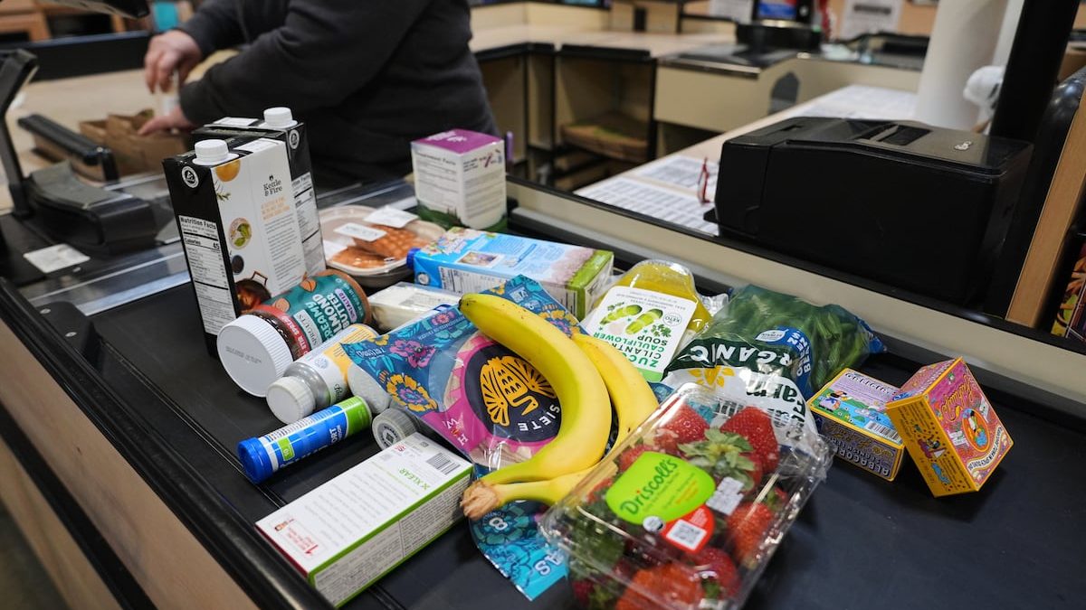 Veterans face SNAP barriers as USDA guidance delays policy changes, GAO finds
